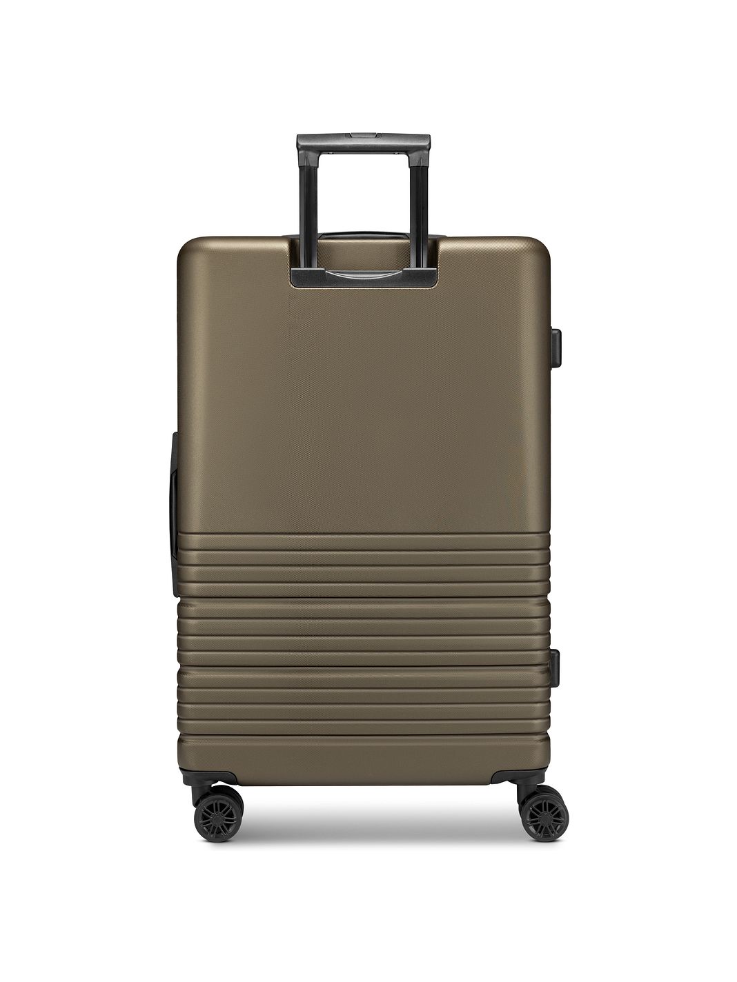 camel active Hanoi 4 ruote Carrello L 78 cm espandibile camel active Hanoi 4 ruote Carrello L 78 cm espandibile