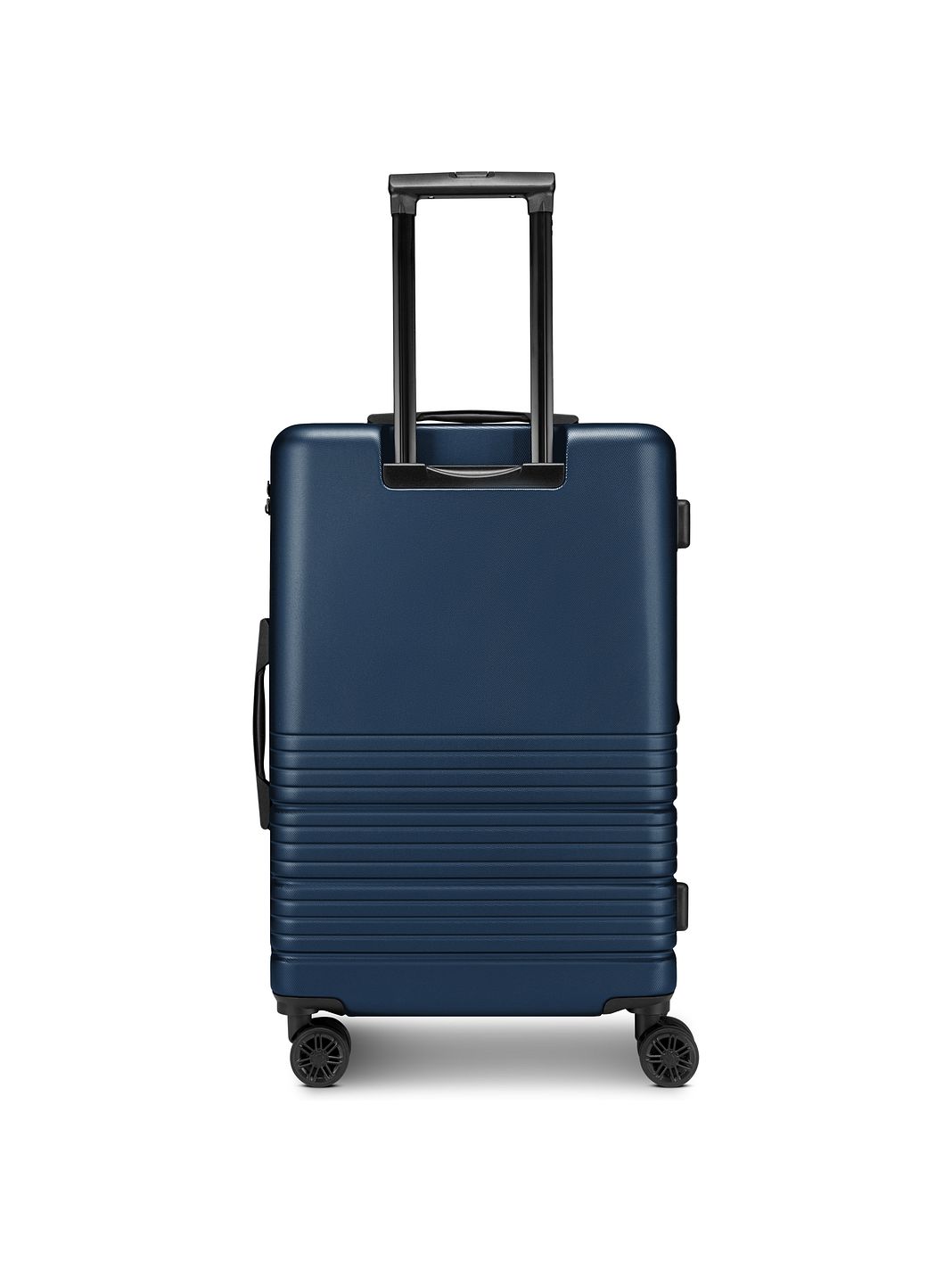 camel active Hanoi 4 ruote Set di valigie 3 pezzi espandibile