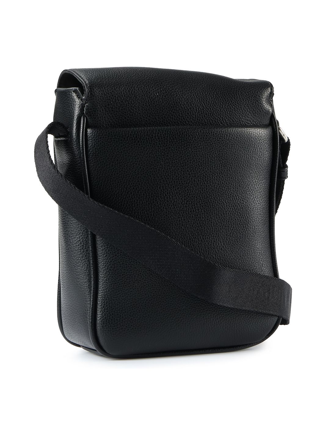 Calvin Klein Cargo Borsa a tracolla 21 cm Calvin Klein Cargo Borsa a tracolla 21 cm