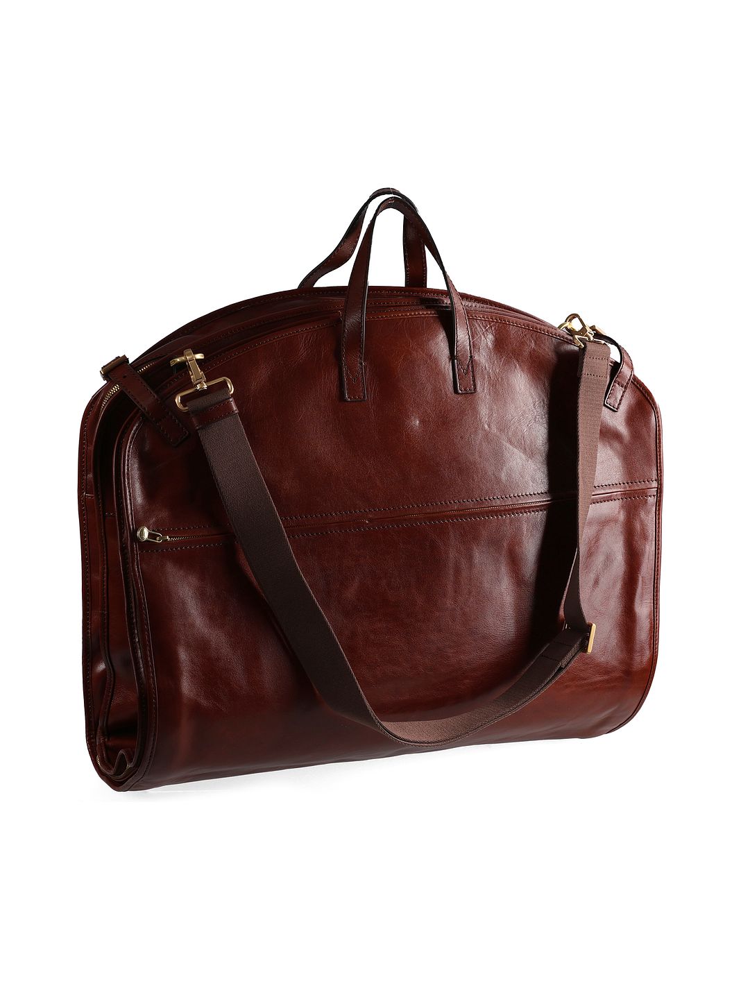 The Bridge Stovia Borsa da imballaggio 55 cm