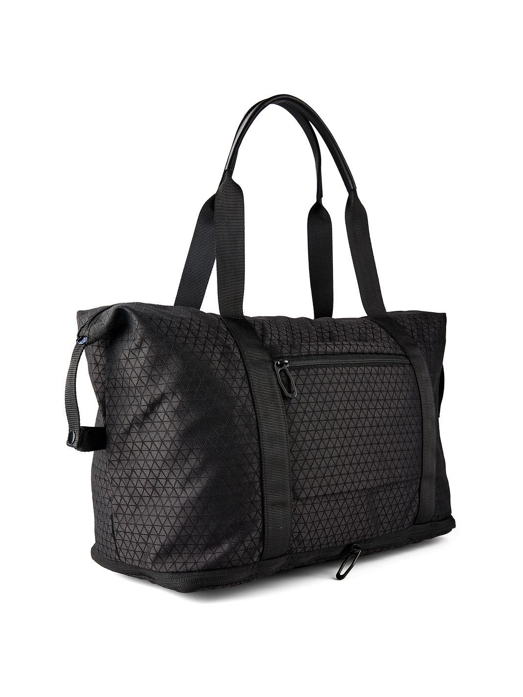 Piquadro Hex Borsa a spalla 28 cm espandibile Piquadro Hex Borsa a spalla 28 cm espandibile