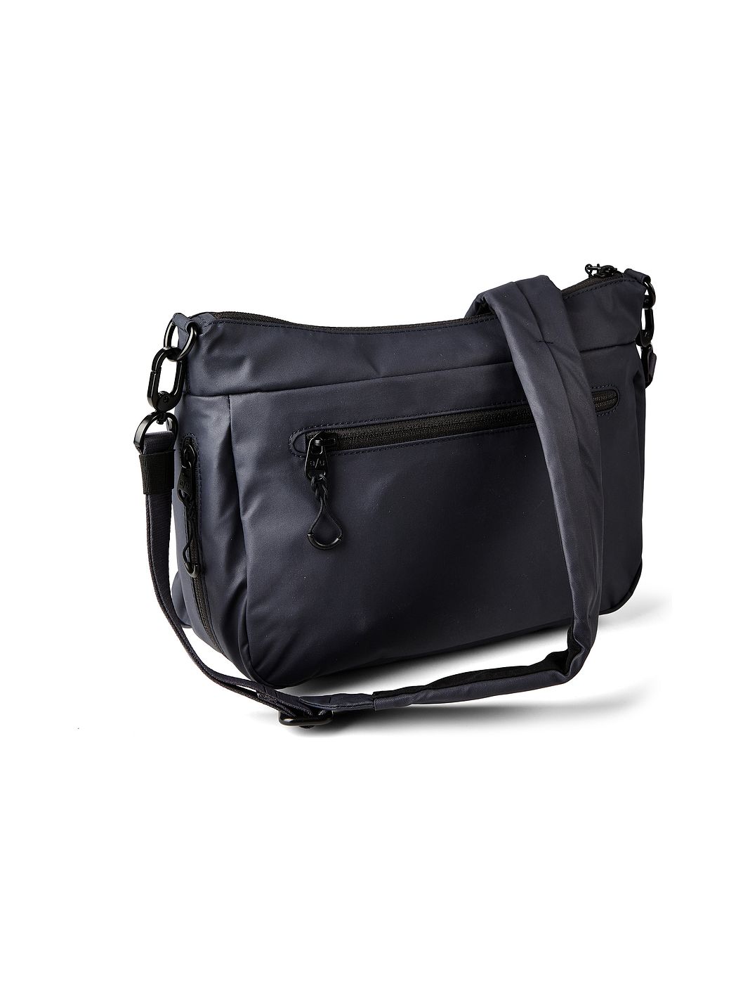 aunts & uncles Japan RE Lite Mogami Borsa a tracolla 30 cm aunts & uncles Japan RE Lite Mogami Borsa a tracolla 30 cm