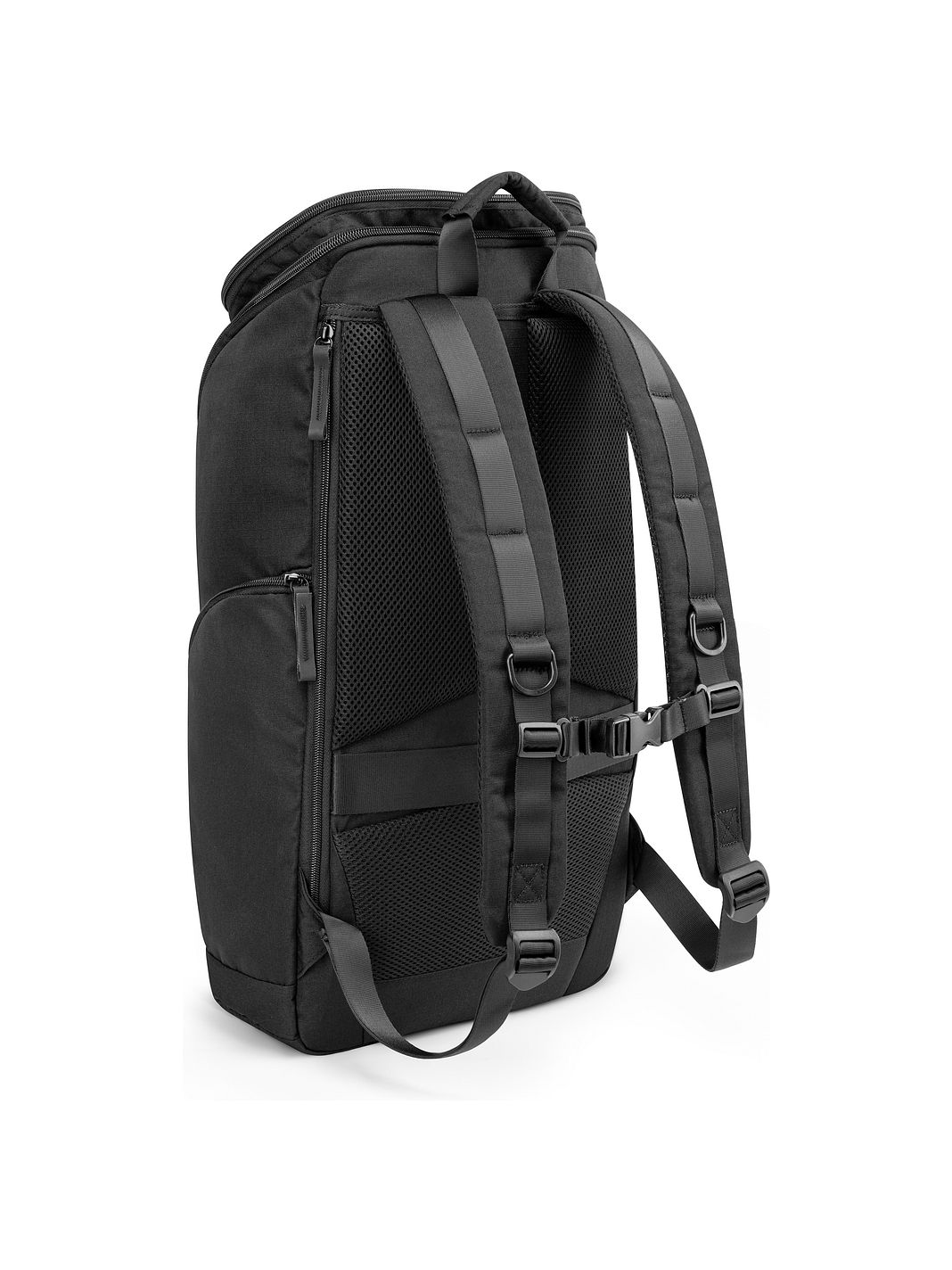 Epic Explorer NXT Arkireppu 56 cm Kannettavan tietokoneen taskun syvyys Epic Explorer NXT Arkireppu 56 cm Kannettavan tietokoneen taskun syvyys