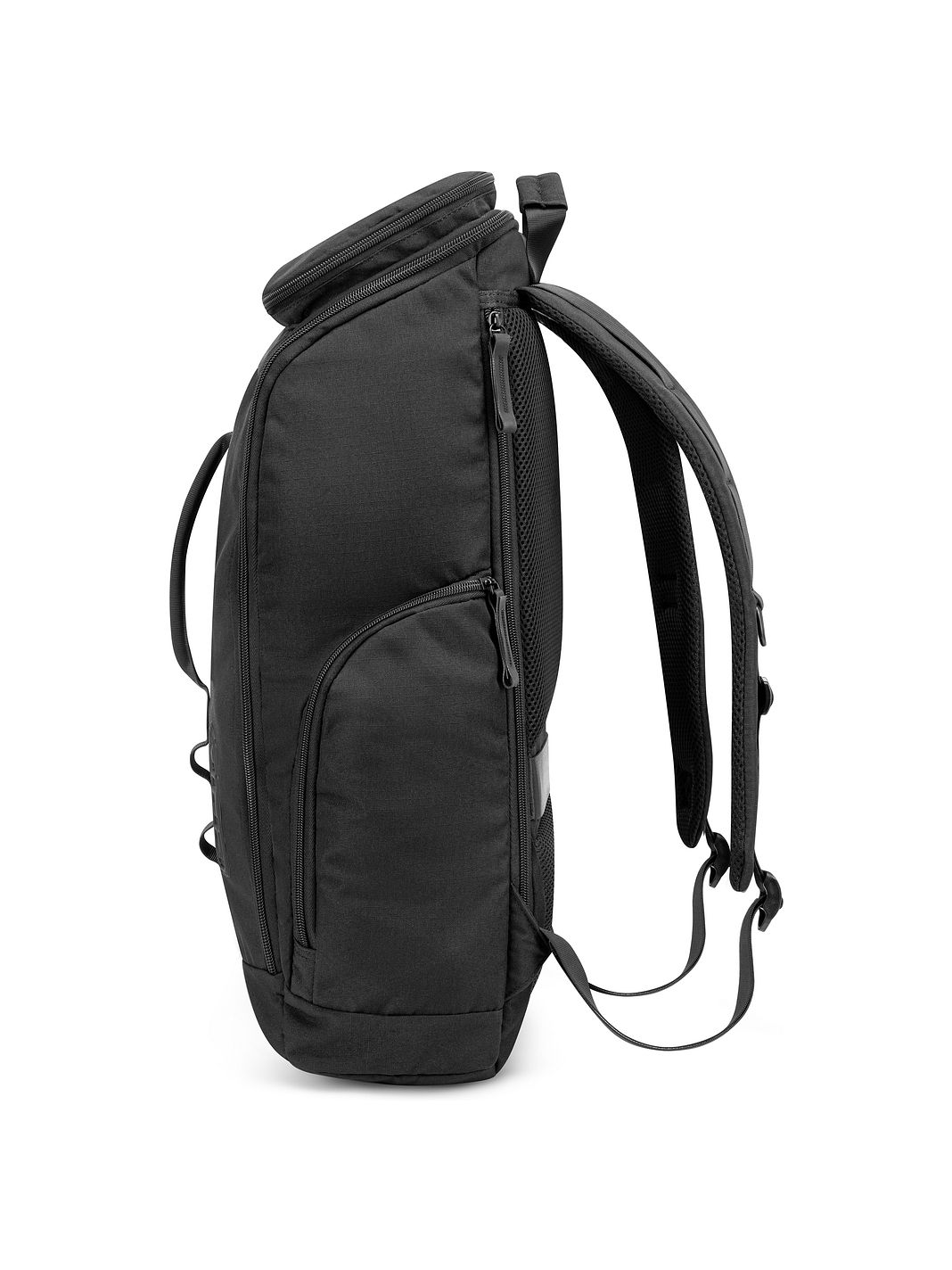 Epic Explorer NXT Arkireppu 56 cm Kannettavan tietokoneen taskun syvyys Epic Explorer NXT Arkireppu 56 cm Kannettavan tietokoneen taskun syvyys