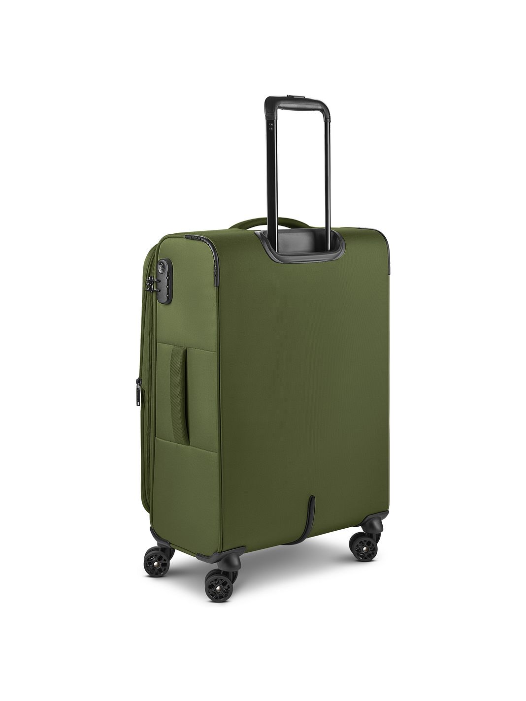 Stratic taska 4 ruote Carrello M 65 cm espandibile Stratic taska 4 ruote Carrello M 65 cm espandibile