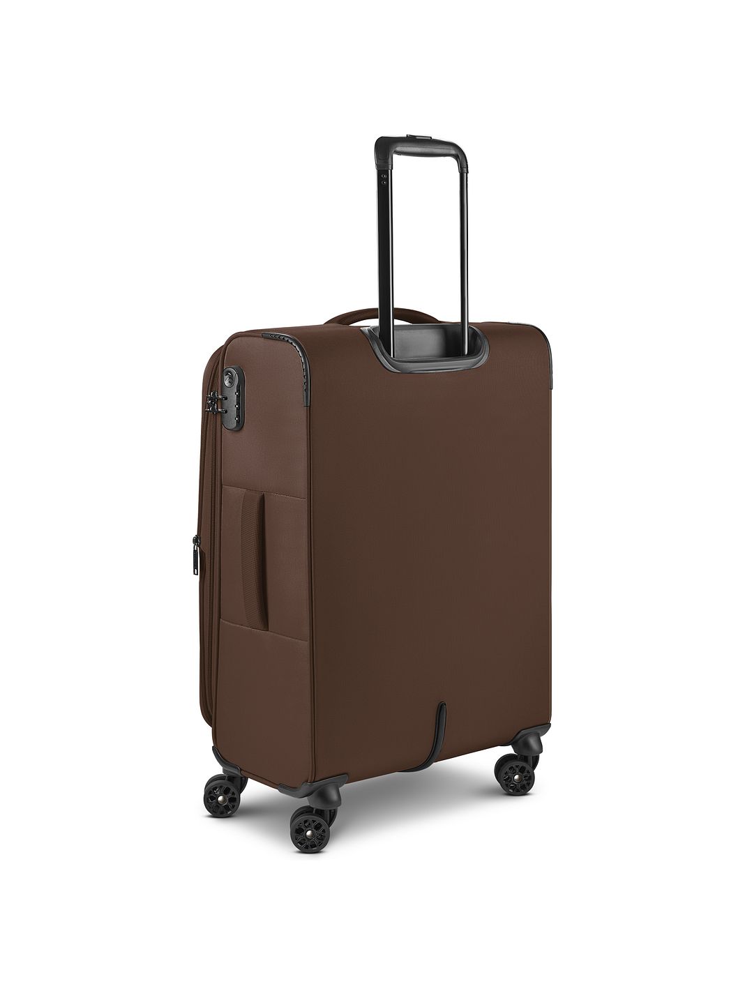 Stratic taska 4 ruote Carrello M 65 cm espandibile Stratic taska 4 ruote Carrello M 65 cm espandibile