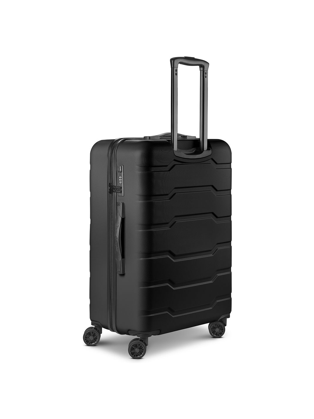 Tonino Lamborghini Bologna 4 ruote Carrello M 67 cm Tonino Lamborghini Bologna 4 ruote Carrello M 67 cm