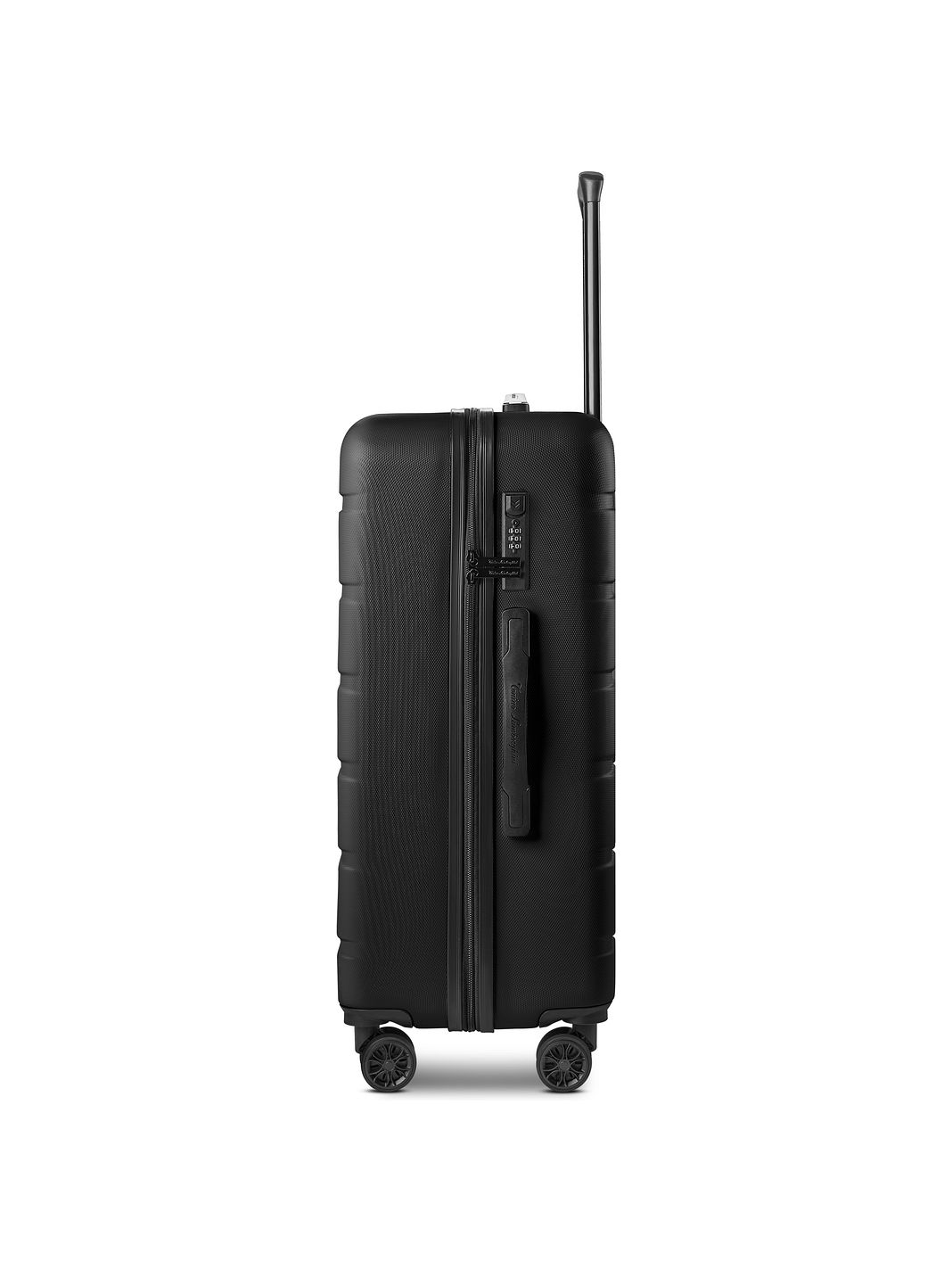 Tonino Lamborghini Bologna 4 ruote Carrello M 67 cm Tonino Lamborghini Bologna 4 ruote Carrello M 67 cm
