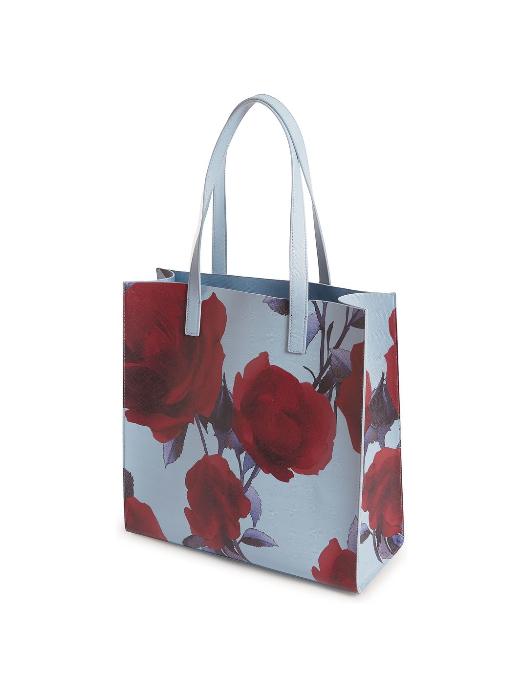 Ted Baker Elyzaa Borsa shopper 34 cm Ted Baker Elyzaa Borsa shopper 34 cm