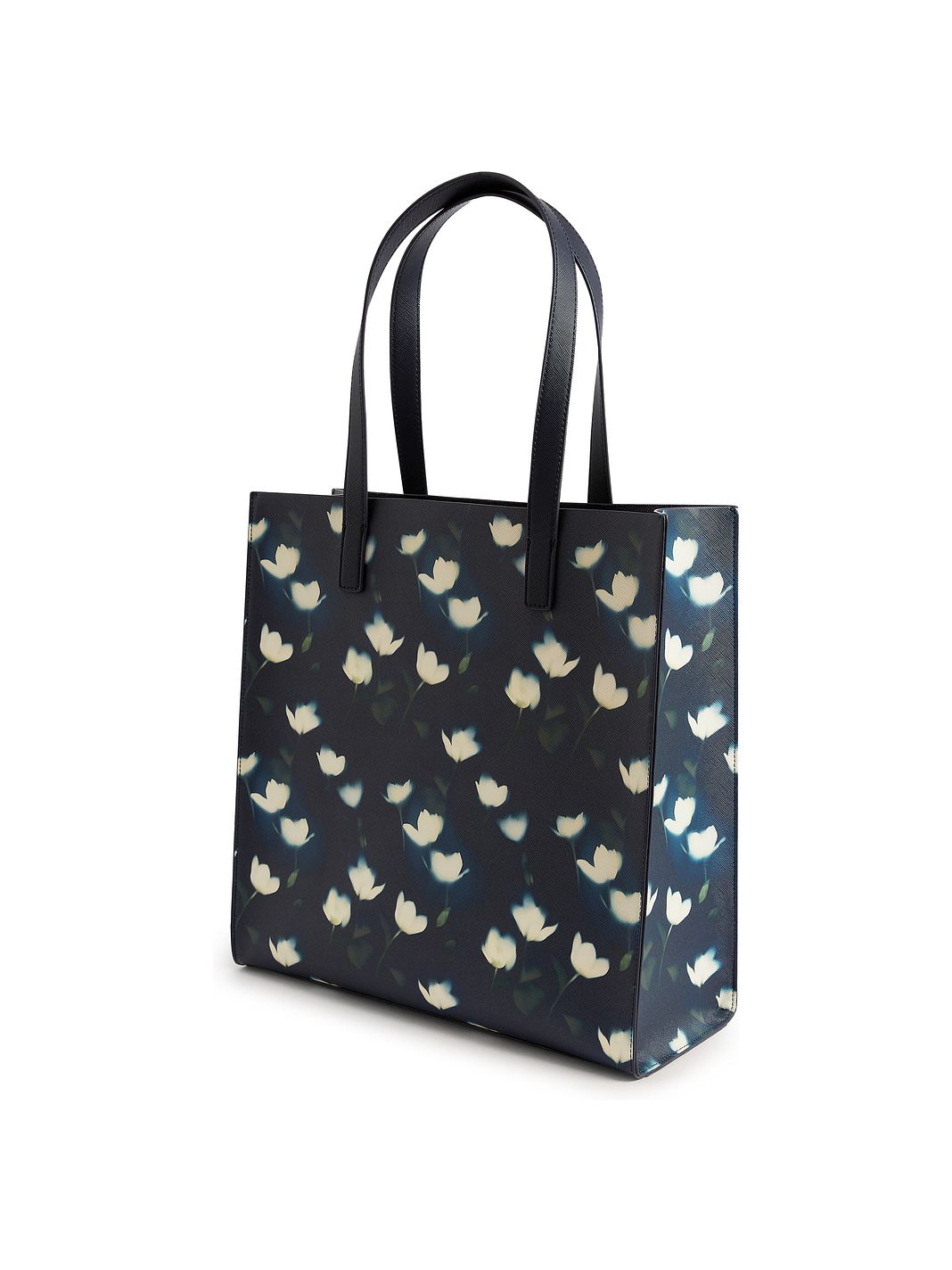 Ted Baker Tuulcon Borsa shopper 34 cm Ted Baker Tuulcon Borsa shopper 34 cm