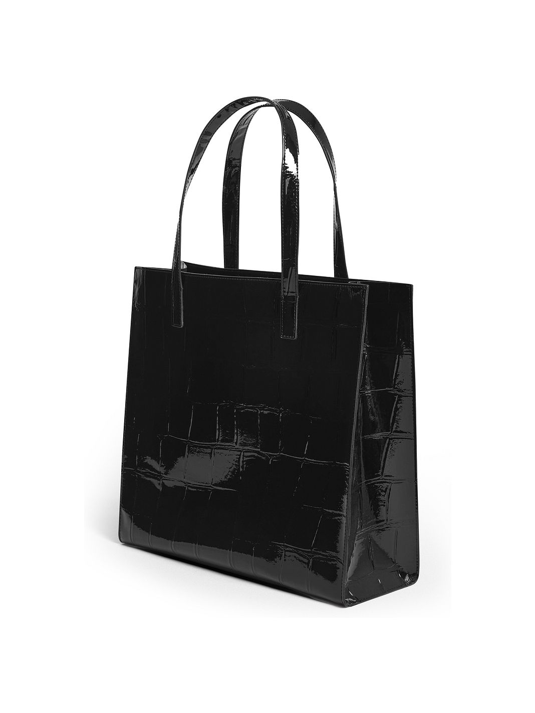 Ted Baker Vannda Borsa shopper 33.5 cm Ted Baker Vannda Borsa shopper 33.5 cm