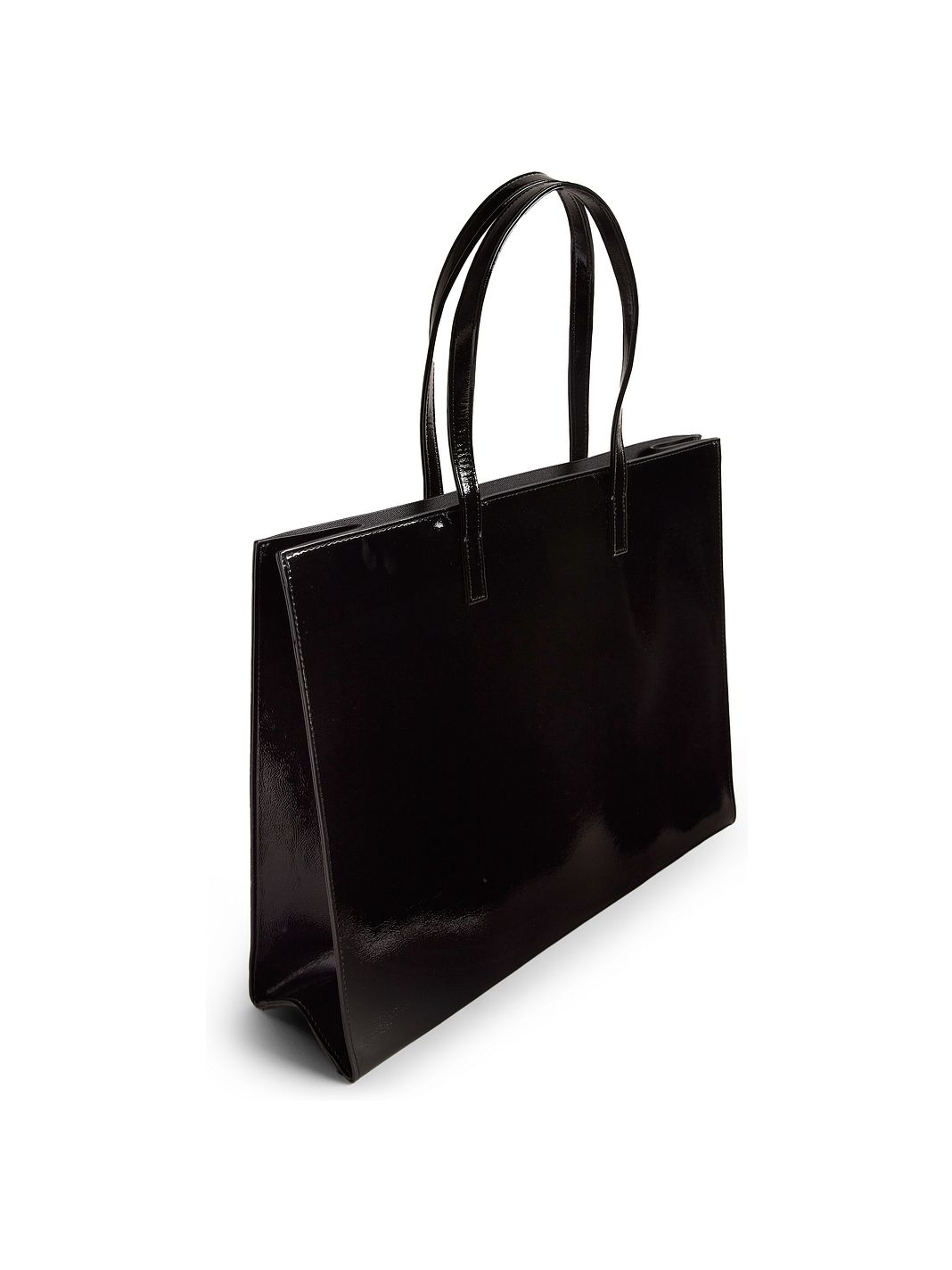 Ted Baker Crikon Borsa shopper 45 cm Ted Baker Crikon Borsa shopper 45 cm