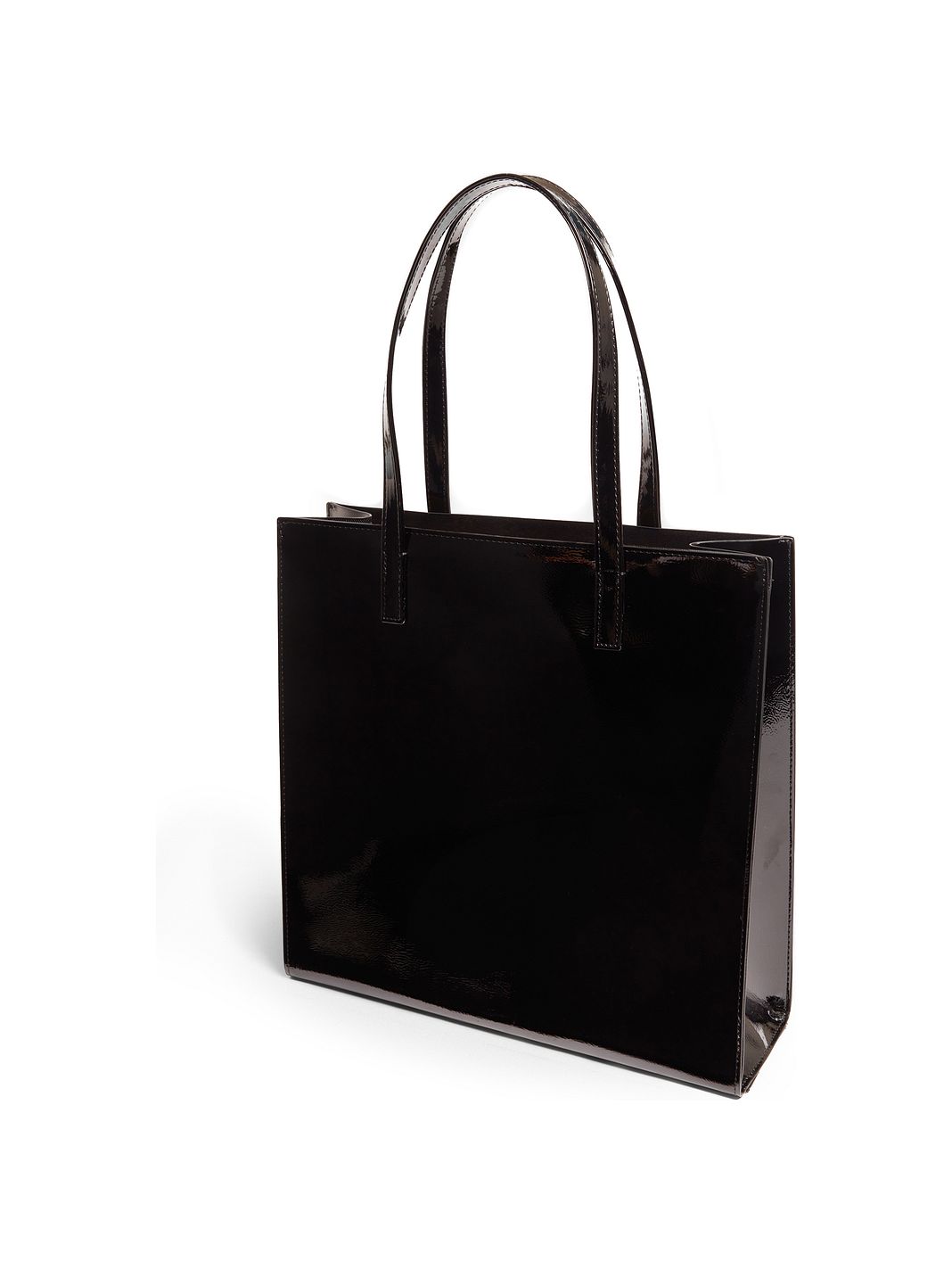 Ted Baker Crinkon Bolsa de compras 35 cm Ted Baker Crinkon Bolsa de compras 35 cm
