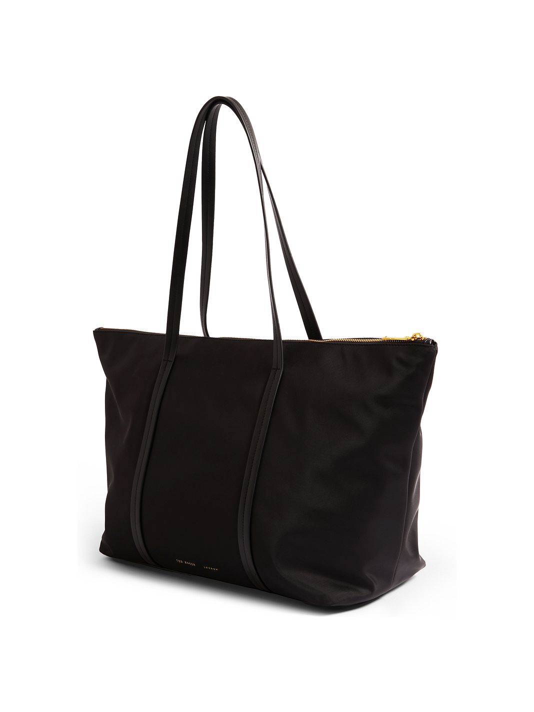 Ted Baker Nycole Borsa shopper 53 cm Ted Baker Nycole Borsa shopper 53 cm