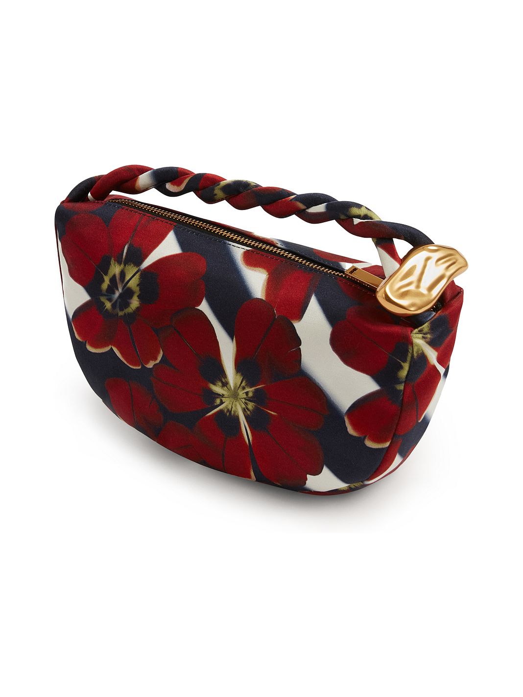 Ted Baker Isli Borsetta 26 cm Ted Baker Isli Borsetta 26 cm