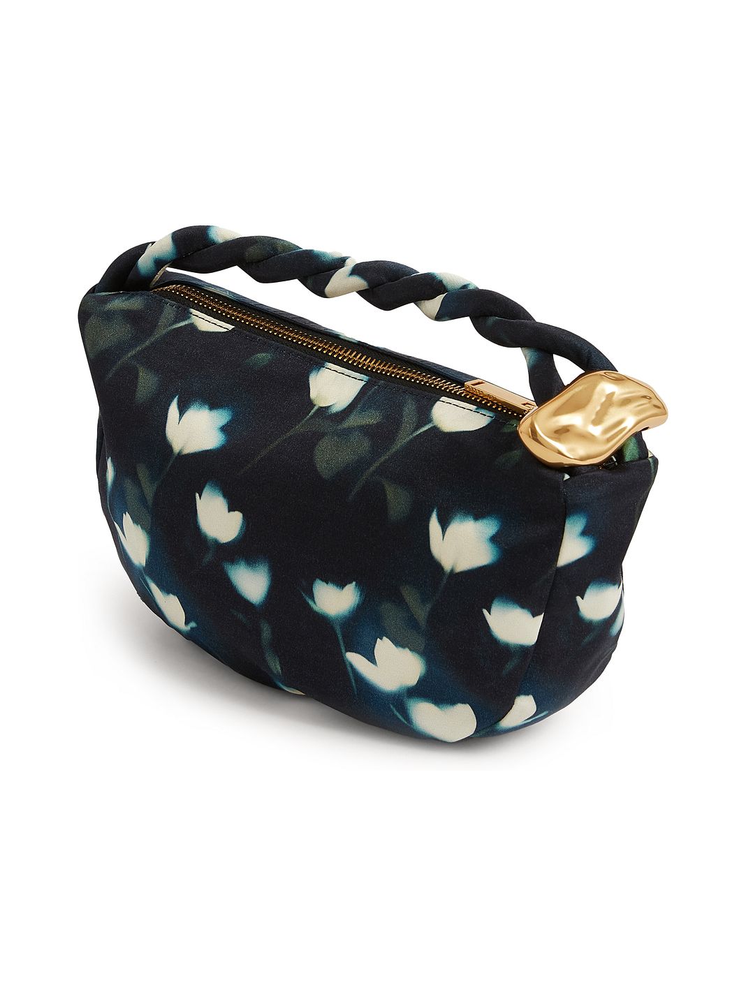 Ted Baker Isli Borsetta 26 cm Ted Baker Isli Borsetta 26 cm