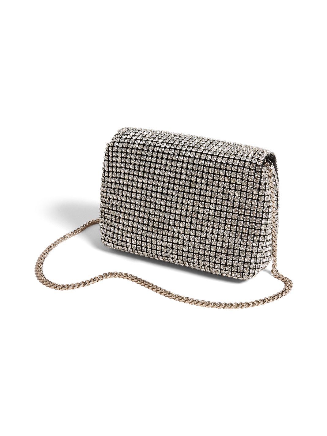 Ted Baker Gliters Borsa a tracolla 16 cm Ted Baker Gliters Borsa a tracolla 16 cm
