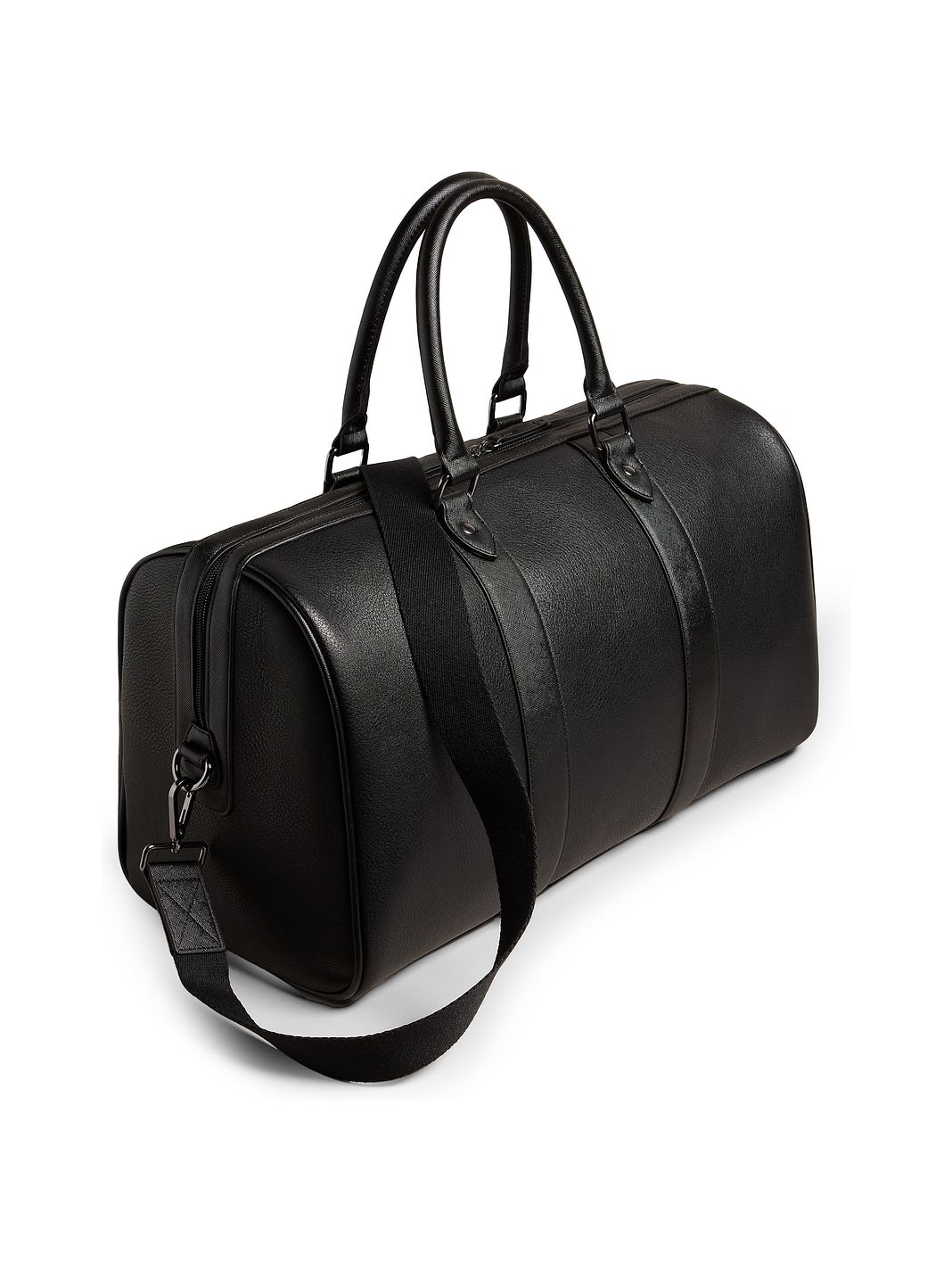 Ted Baker Waylin Borsa shopper 45 cm Ted Baker Waylin Borsa shopper 45 cm