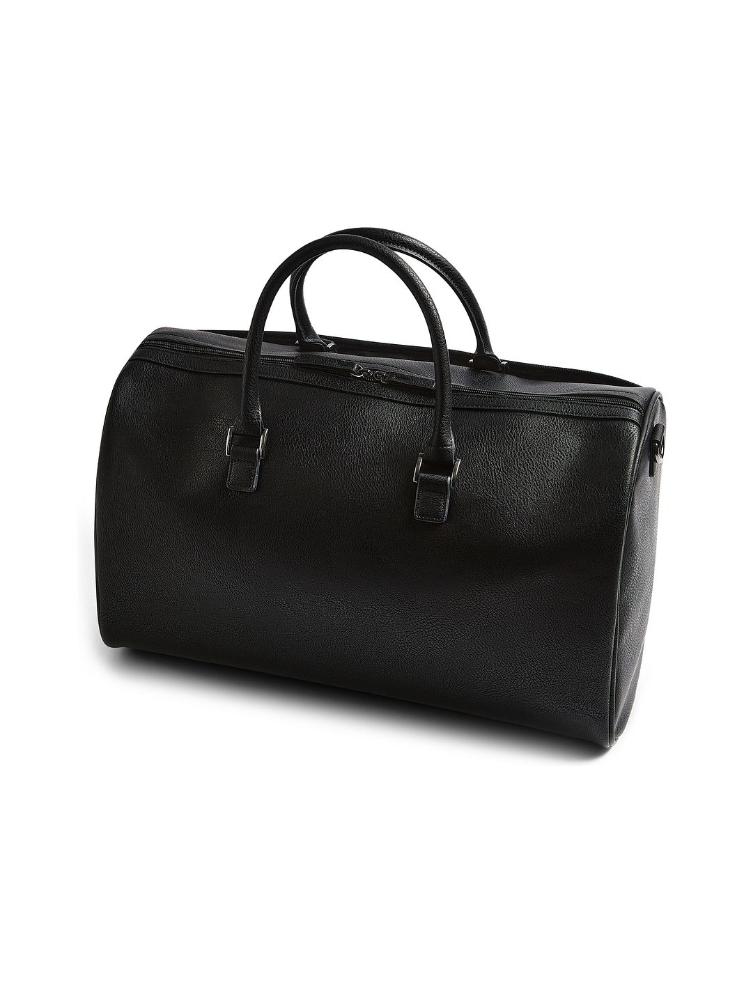 Ted Baker Kelvin Borsa da viaggio Weekender 46.5 cm Ted Baker Kelvin Borsa da viaggio Weekender 46.5 cm