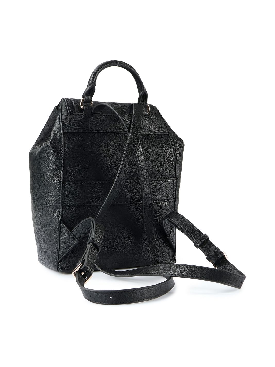 Guess Manhattan Zaino da giorno 22 cm Guess Manhattan Zaino da giorno 22 cm