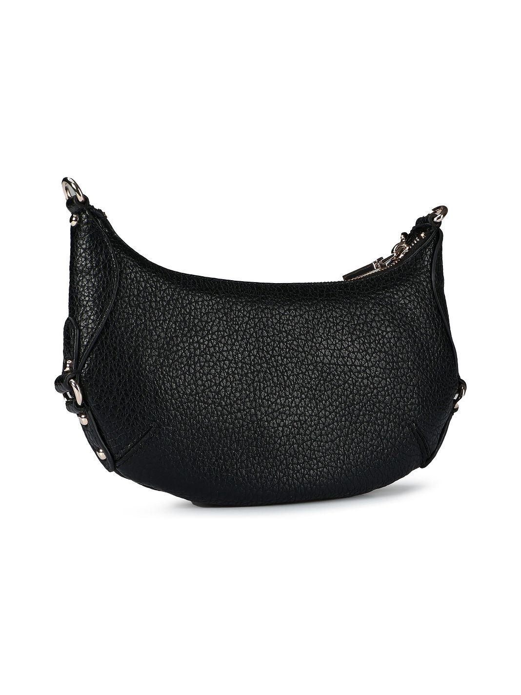 Guess Marsha Borsa a tracolla 25 cm