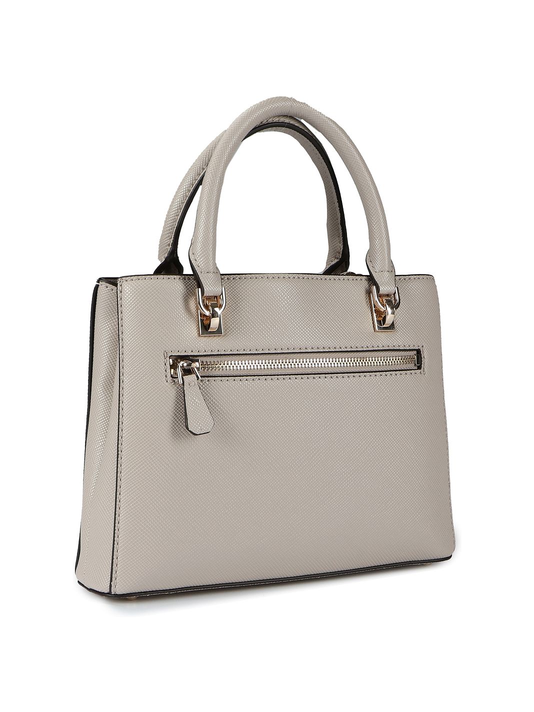 Guess Noelle Borsetta 25 cm Guess Noelle Borsetta 25 cm