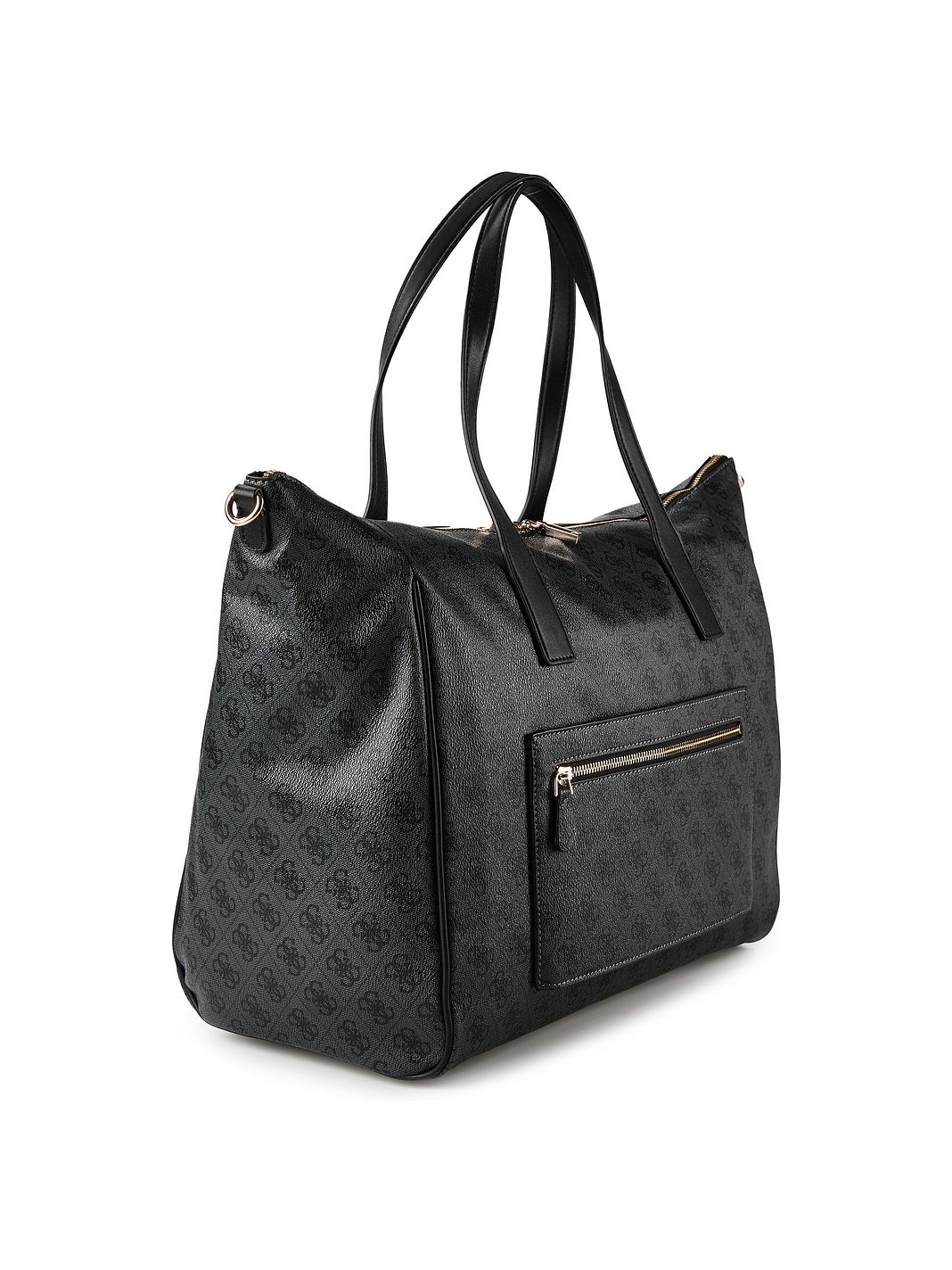 Guess Latona Borsa shopper 52 cm