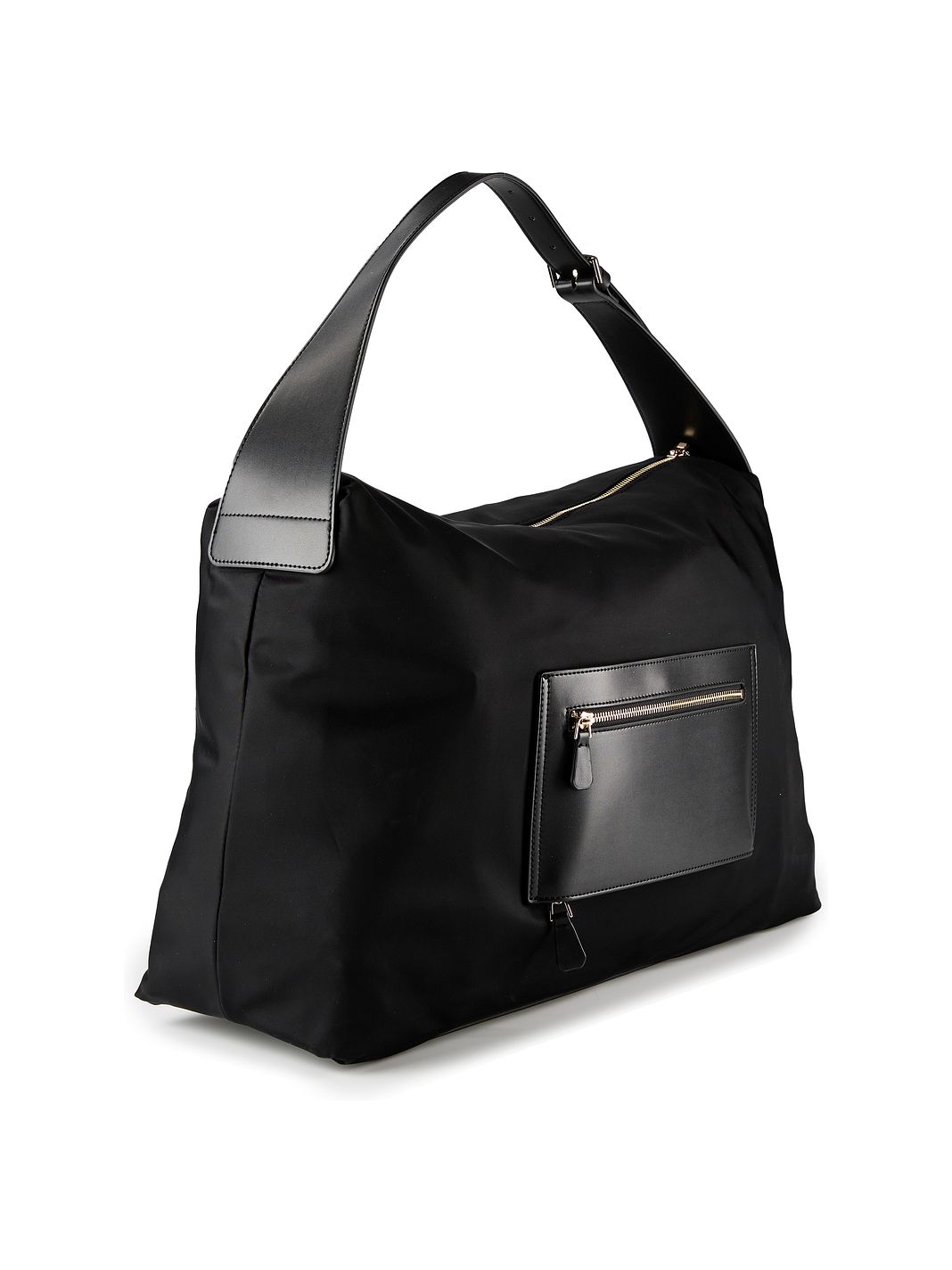 Guess Follie Borsa shopper 54 cm Guess Follie Borsa shopper 54 cm