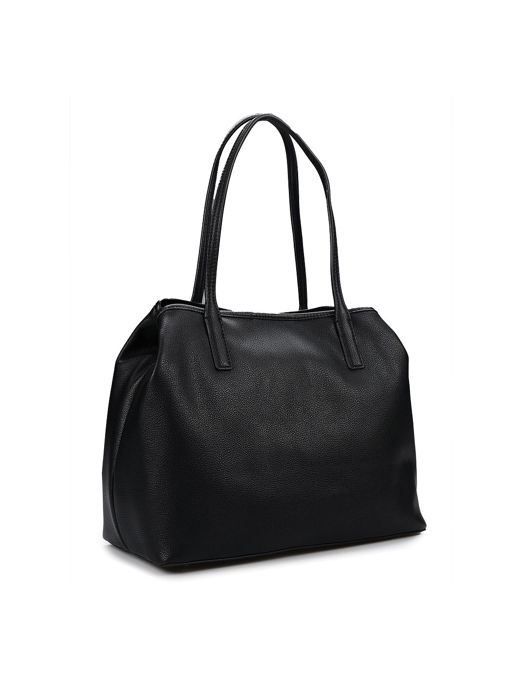 Guess Victtoria Borsa shopper 33 cm