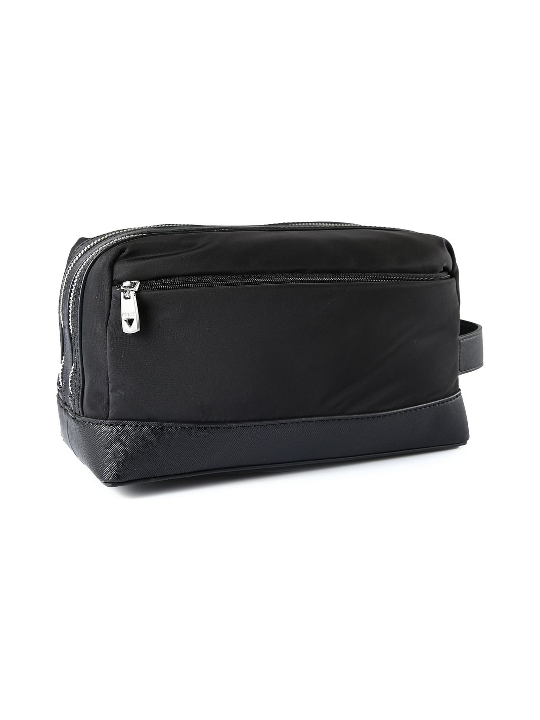 Guess Berlin Necessär 25 cm Guess Berlin Necessär 25 cm