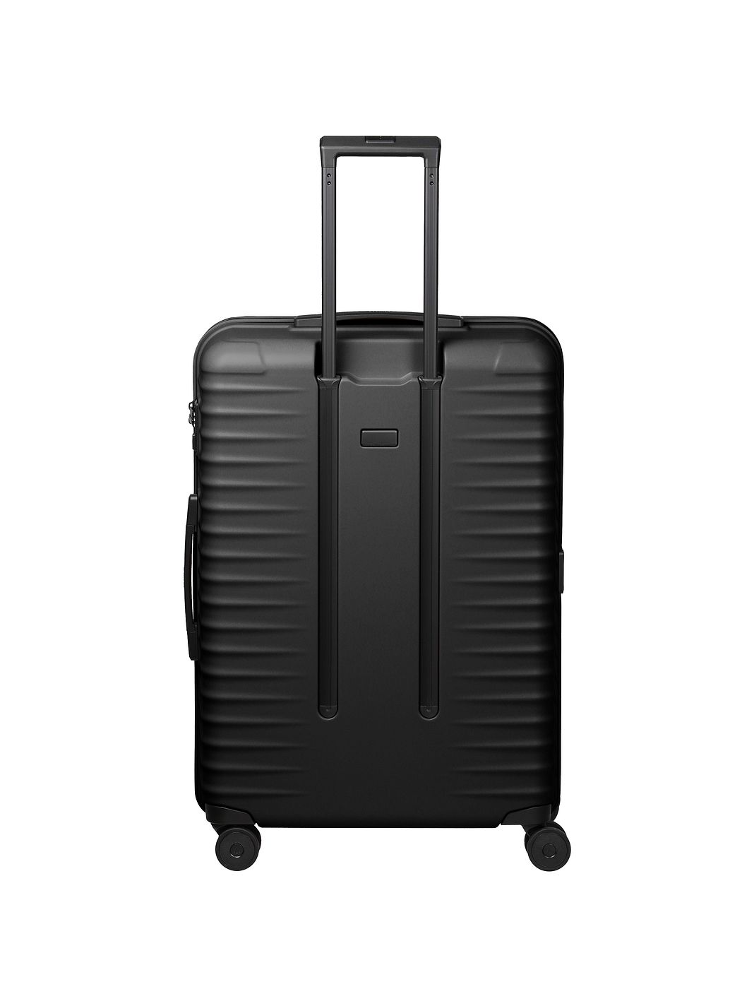 Titan Upgrade 4 ruote Carrello L 75 cm