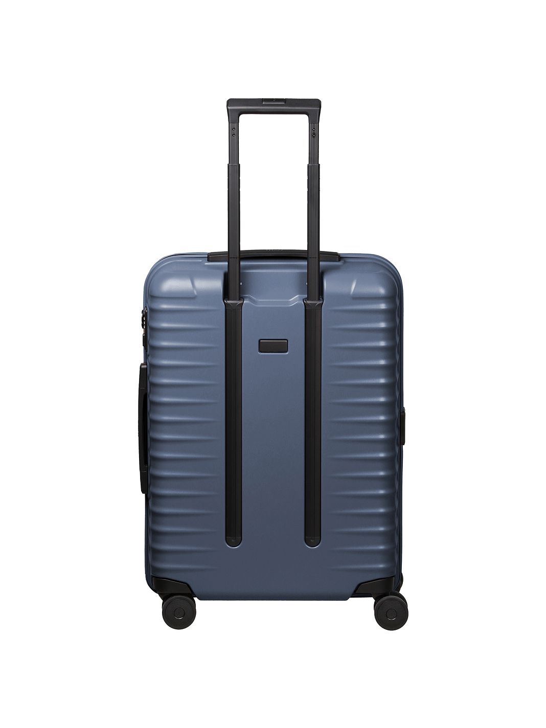 Titan Upgrade 4 ruote Carrello M 65 cm