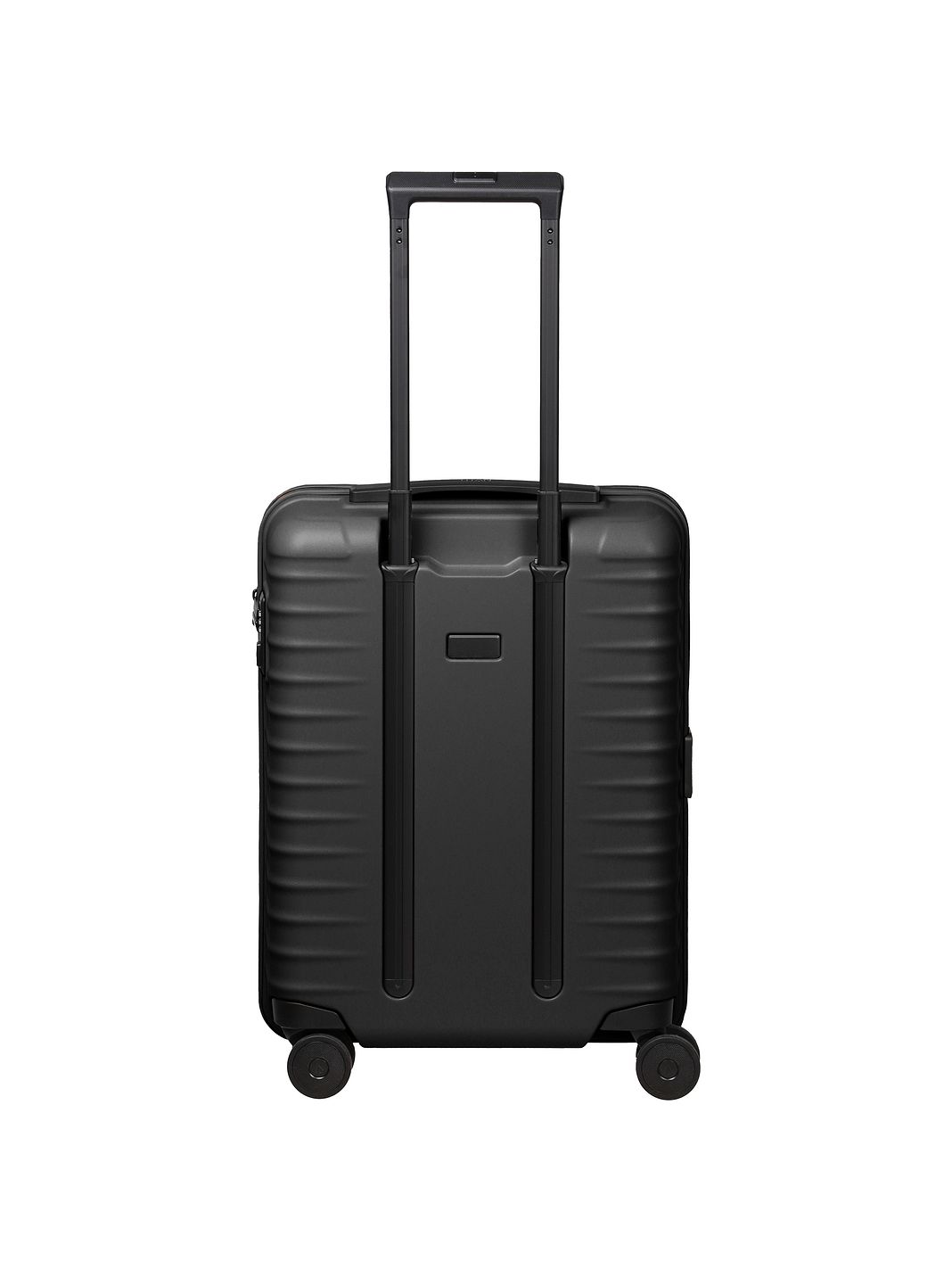 Titan Upgrade 4 ruote Trolley cabina S 55 cm Titan Upgrade 4 ruote Trolley cabina S 55 cm