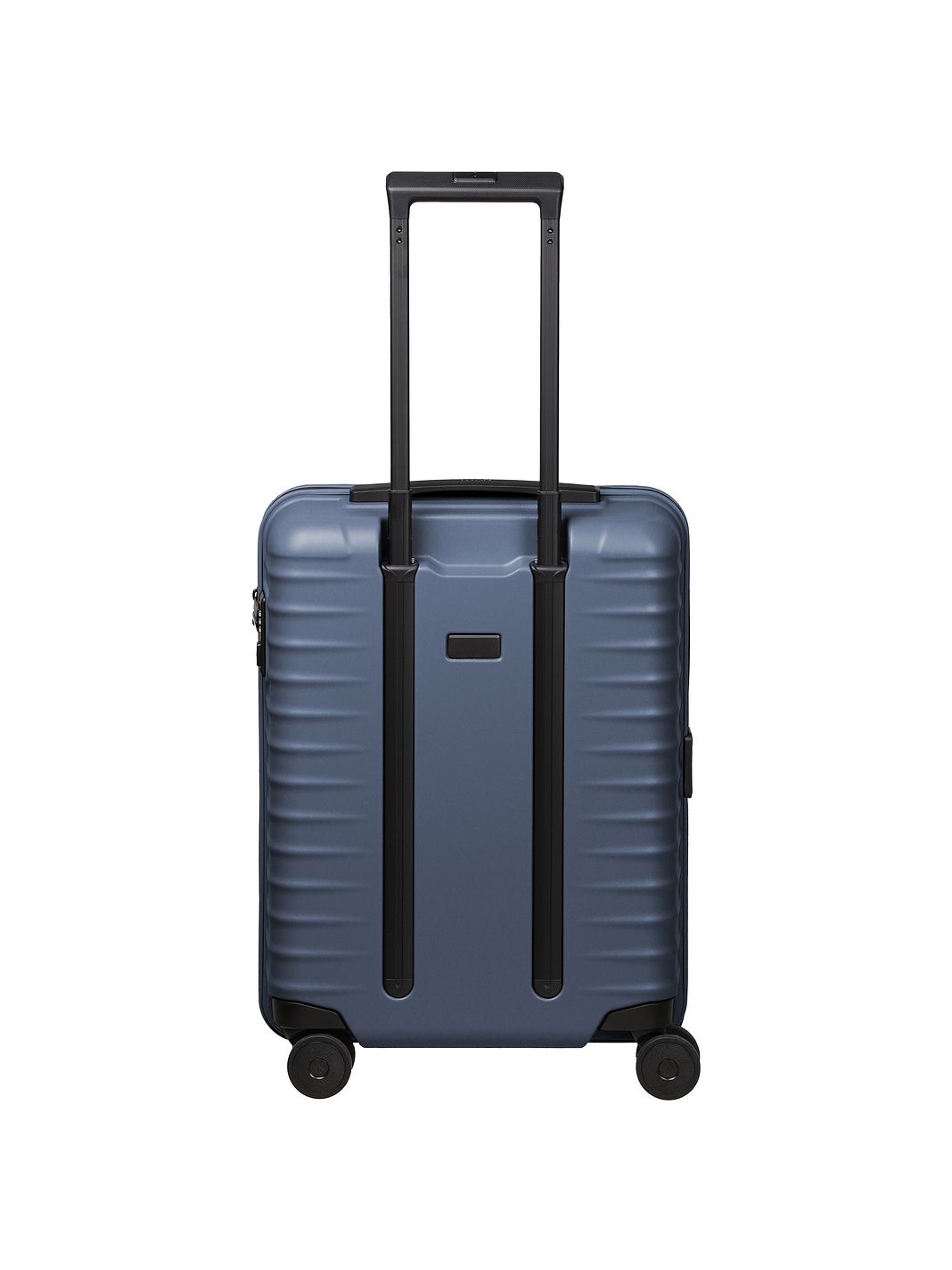 Titan Upgrade 4 ruote Trolley cabina S 55 cm Titan Upgrade 4 ruote Trolley cabina S 55 cm
