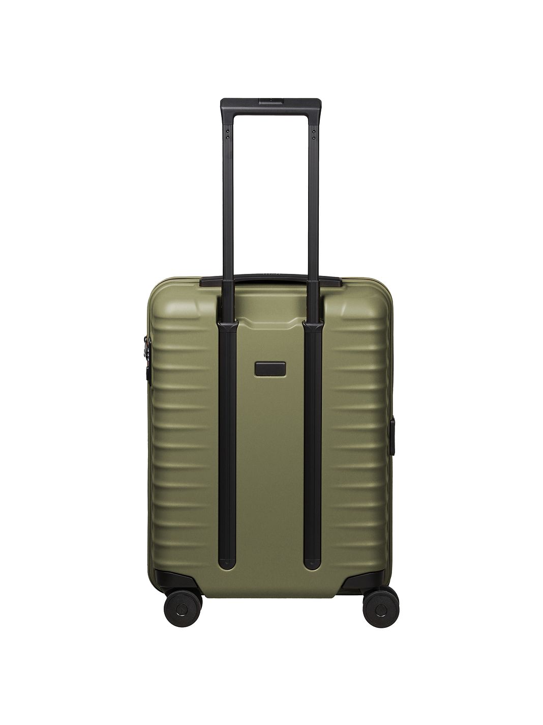 Titan Upgrade 4 ruote Trolley cabina S 55 cm Titan Upgrade 4 ruote Trolley cabina S 55 cm