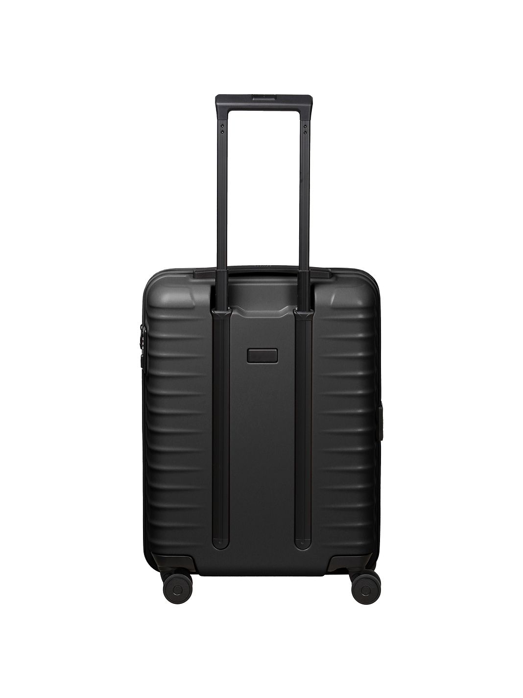 Titan Upgrade 4 ruote Trolley cabina S 55 cm Titan Upgrade 4 ruote Trolley cabina S 55 cm