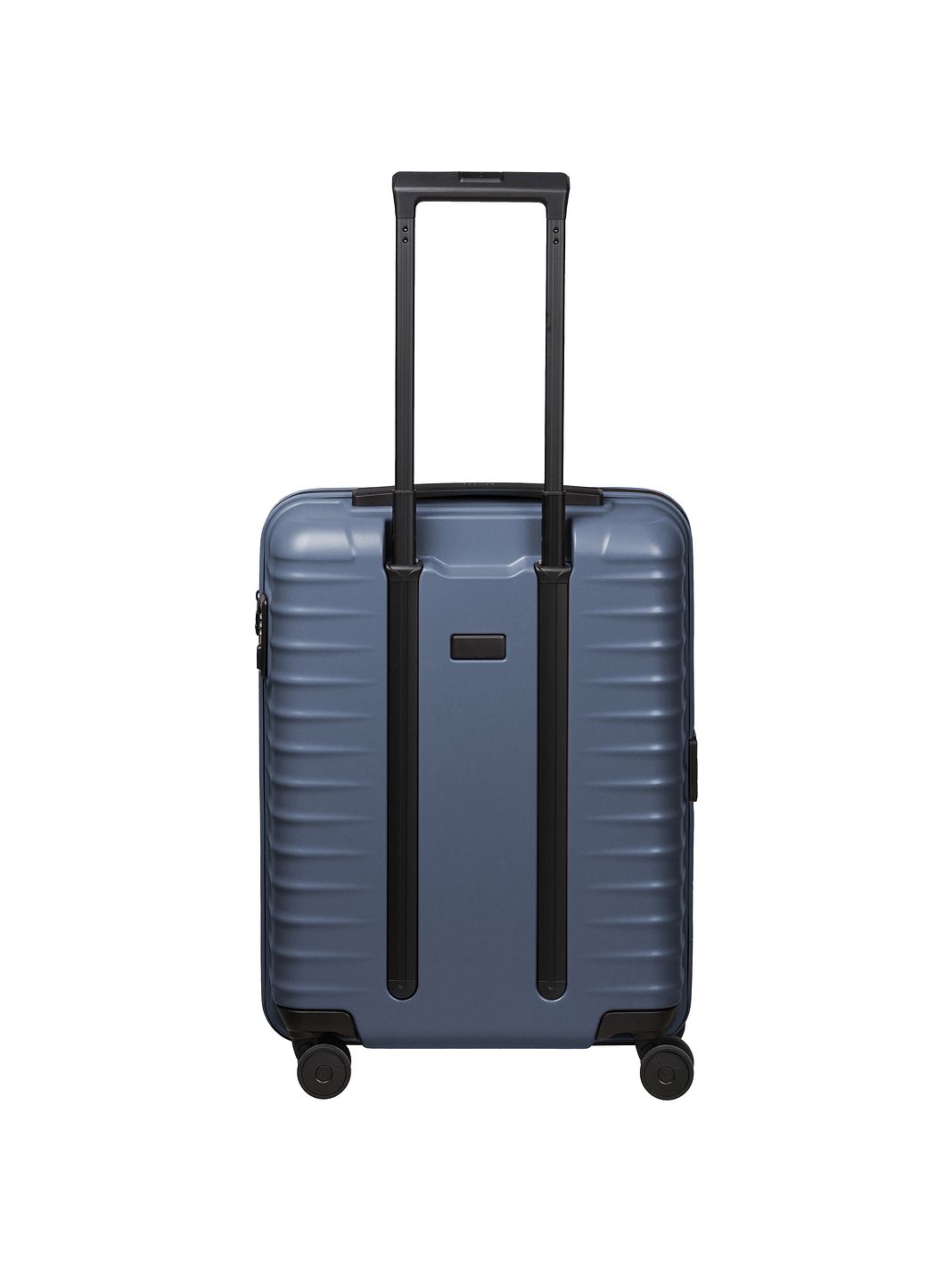 Titan Upgrade 4 ruote Trolley cabina S 55 cm Titan Upgrade 4 ruote Trolley cabina S 55 cm