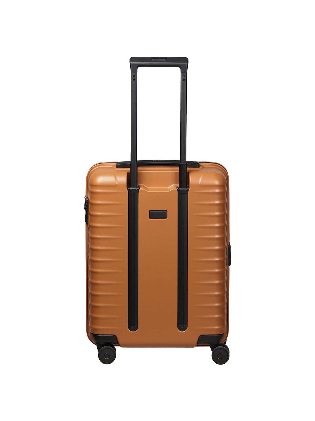 Titan Upgrade 4 ruote Trolley cabina S 55 cm Titan Upgrade 4 ruote Trolley cabina S 55 cm
