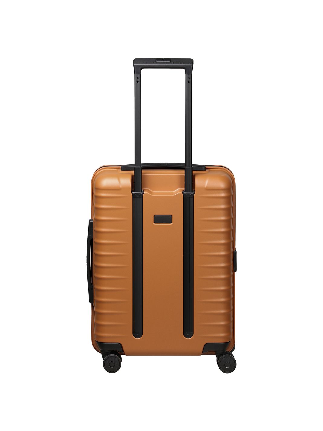 Titan Upgrade 4 ruote Trolley cabina 55 cm Vano porta PC Titan Upgrade 4 ruote Trolley cabina 55 cm Vano porta PC