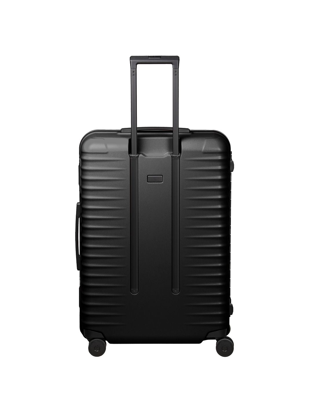 Titan Overseas 4 ruote Carrello L 75 cm Titan Overseas 4 ruote Carrello L 75 cm