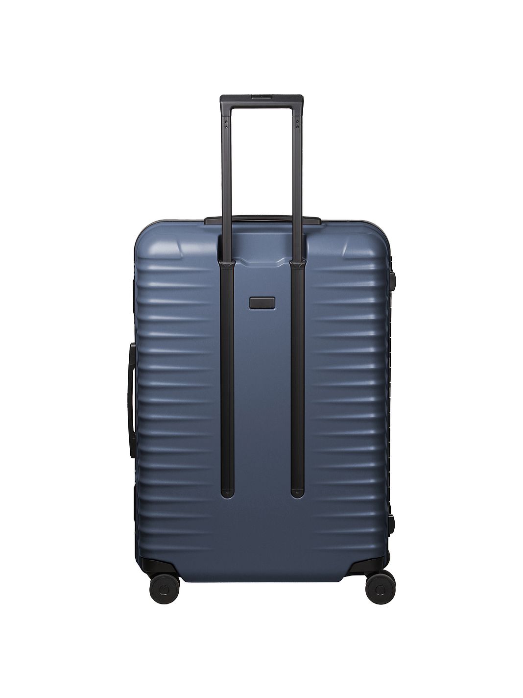 Titan Overseas 4-pyöräinen vetolaukku L 75 cm Titan Overseas 4-pyöräinen vetolaukku L 75 cm
