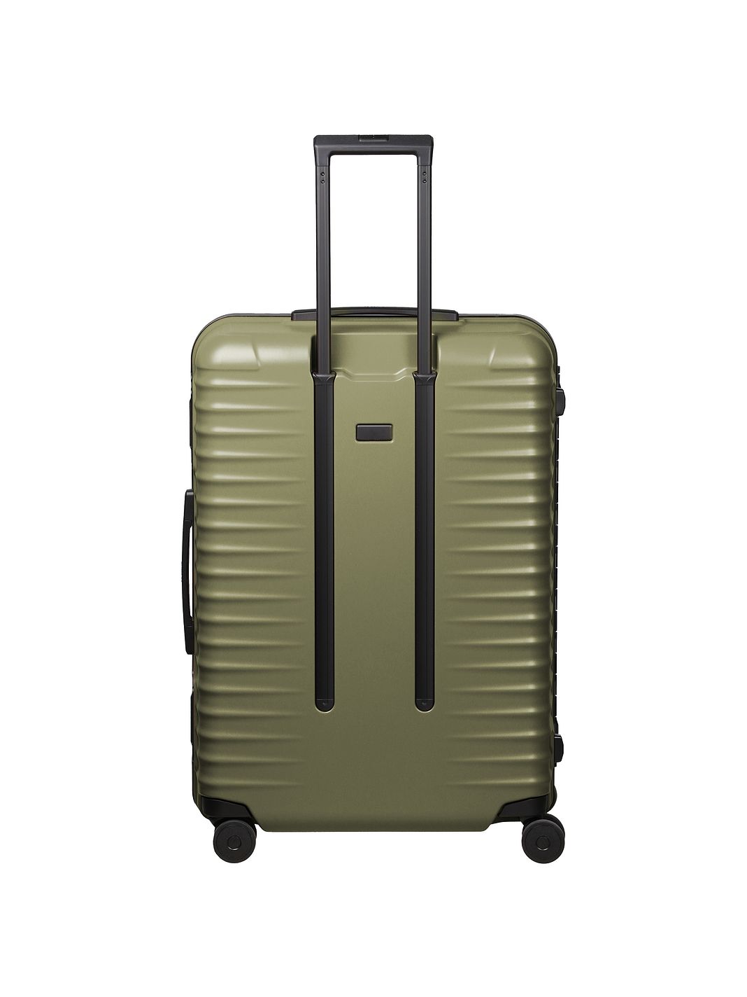 Titan Overseas 4-pyöräinen vetolaukku L 75 cm Titan Overseas 4-pyöräinen vetolaukku L 75 cm