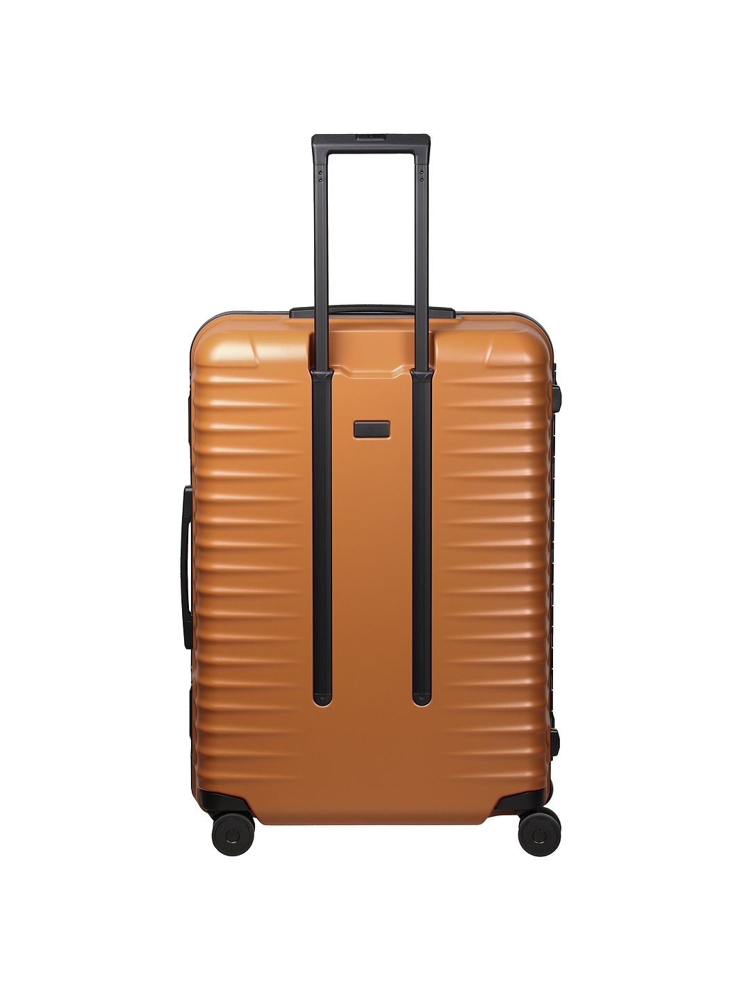 Titan Overseas 4-pyöräinen vetolaukku L 75 cm Titan Overseas 4-pyöräinen vetolaukku L 75 cm