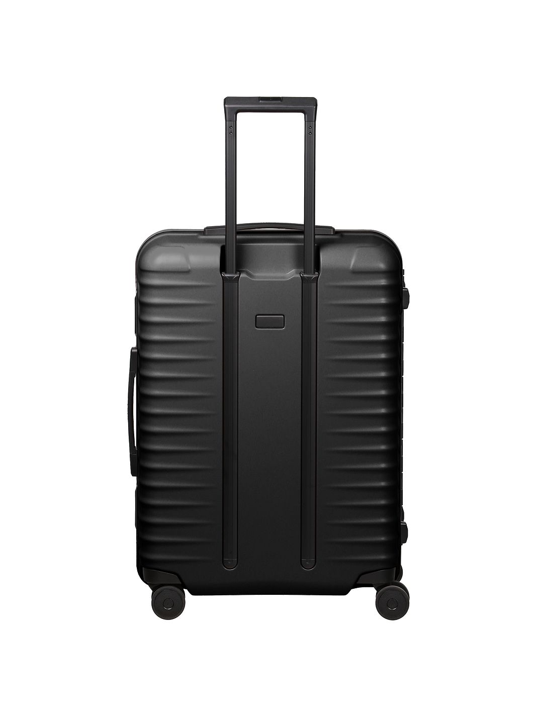 Titan Overseas 4 ruote Carrello M 69 cm