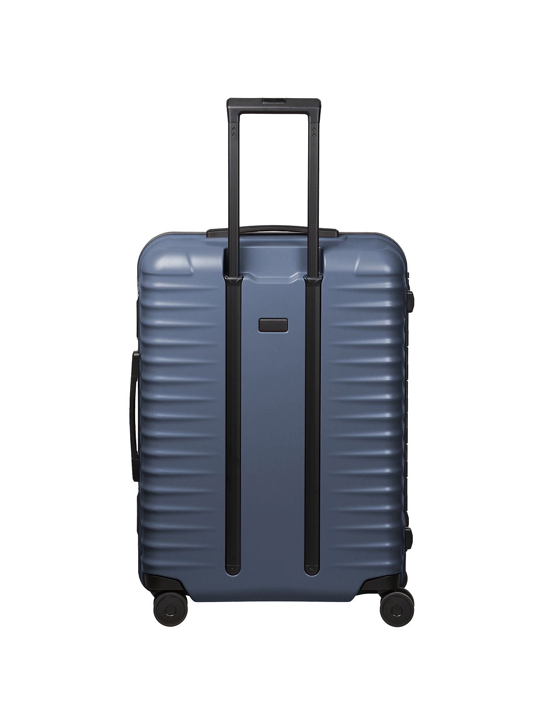 Titan Overseas 4 ruote Carrello M 69 cm Titan Overseas 4 ruote Carrello M 69 cm