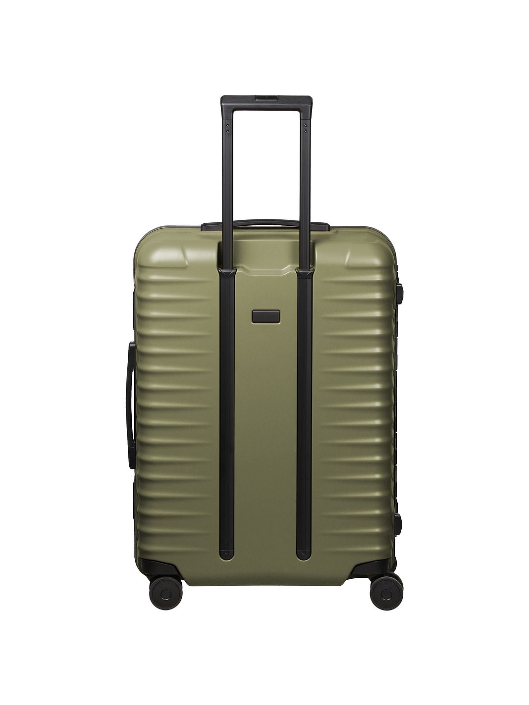 Titan Overseas 4 ruote Carrello M 69 cm Titan Overseas 4 ruote Carrello M 69 cm