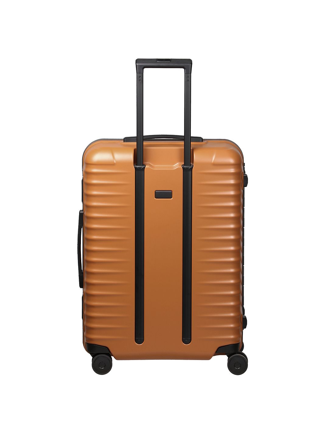 Titan Overseas 4 ruote Carrello M 69 cm Titan Overseas 4 ruote Carrello M 69 cm