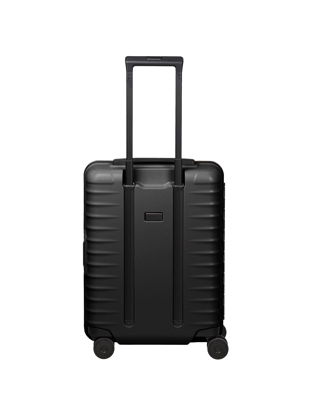 Titan Overseas 4 ruote Trolley cabina S 55 cm Titan Overseas 4 ruote Trolley cabina S 55 cm