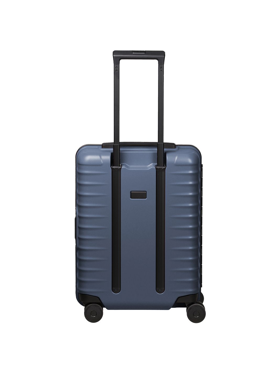 Titan Overseas 4 ruote Trolley cabina S 55 cm Titan Overseas 4 ruote Trolley cabina S 55 cm