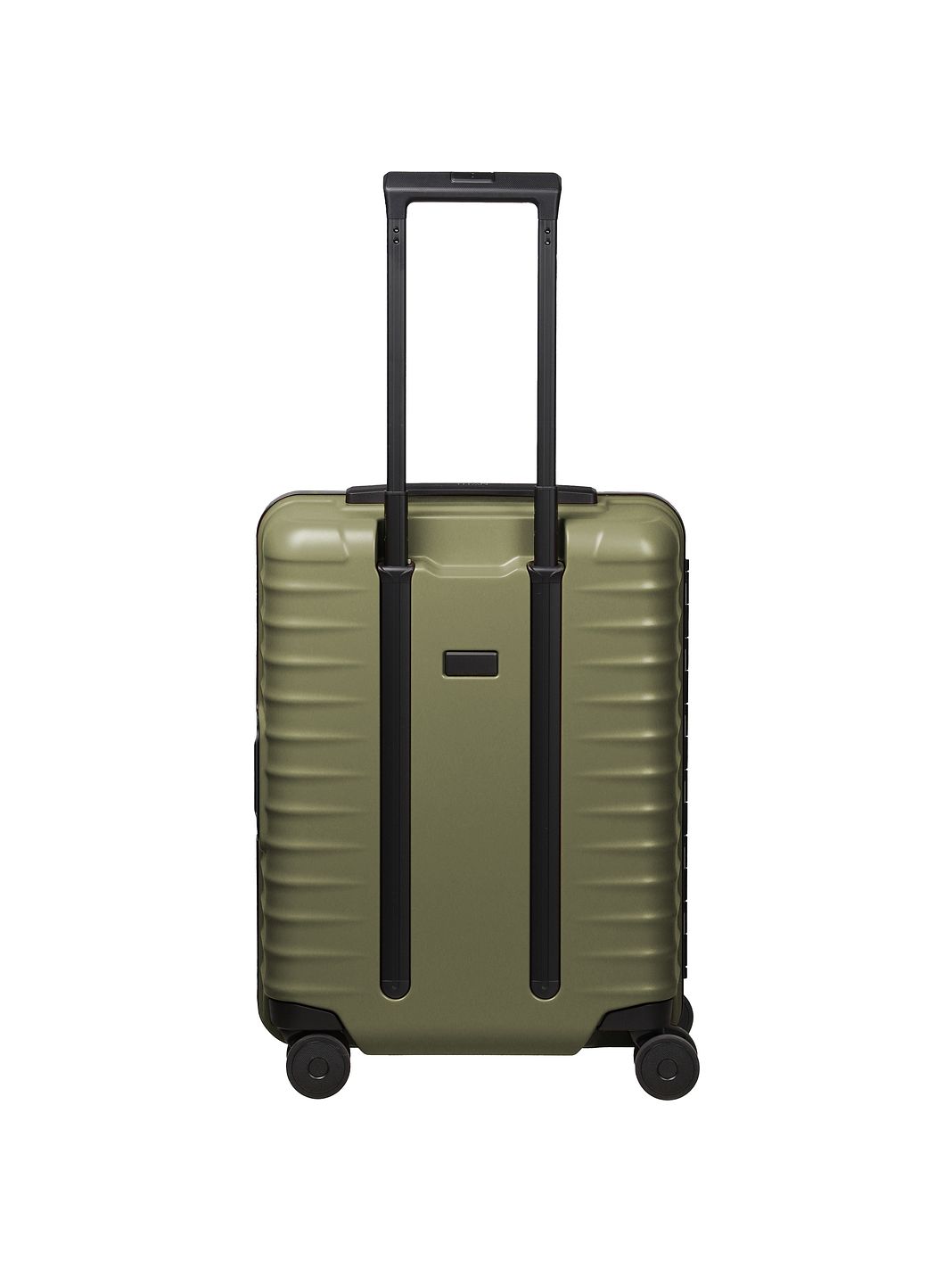 Titan Overseas 4 ruote Trolley cabina S 55 cm Titan Overseas 4 ruote Trolley cabina S 55 cm